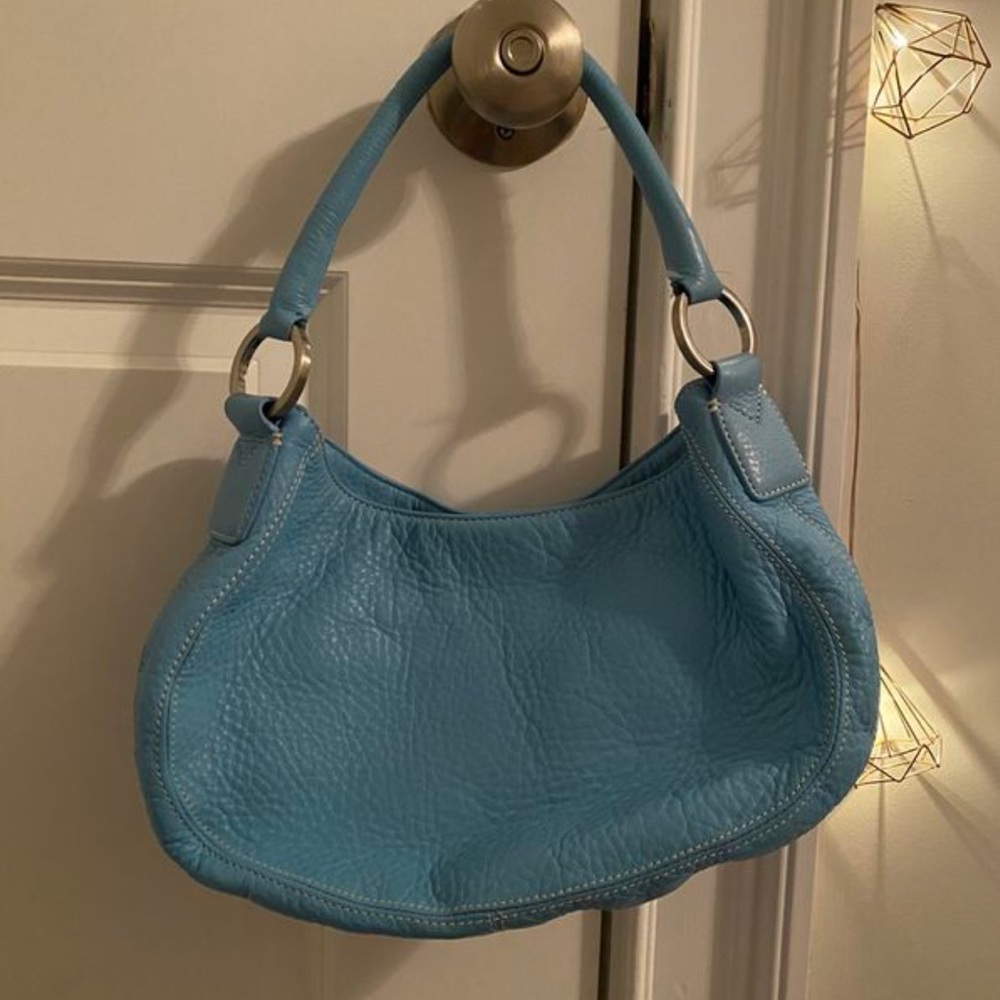 Ann Taylor Bag